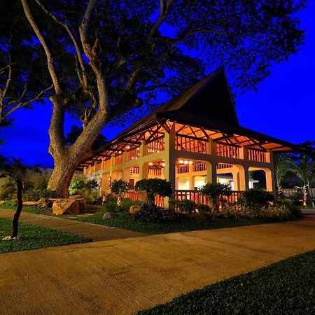 Munting Paraiso Puerto Princesa Εξωτερικό φωτογραφία